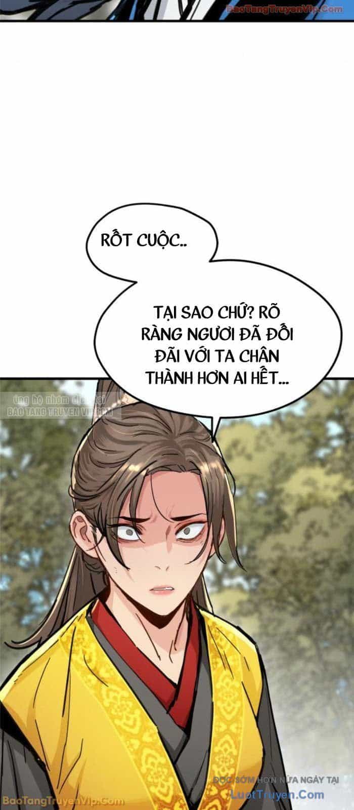 Thiên Tài Đoản Mệnh - Chương 60 - ảnh 12