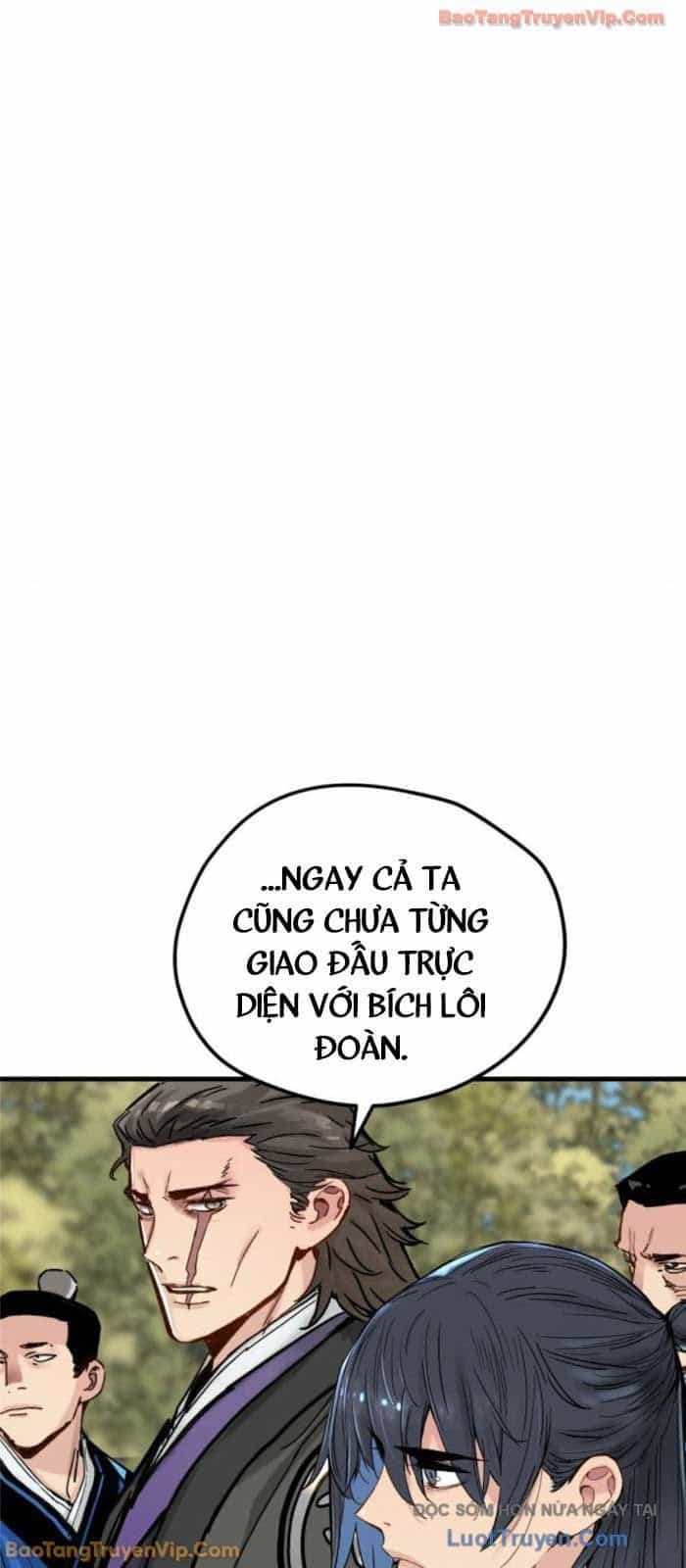 Thiên Tài Đoản Mệnh - Chương 60 - ảnh 21