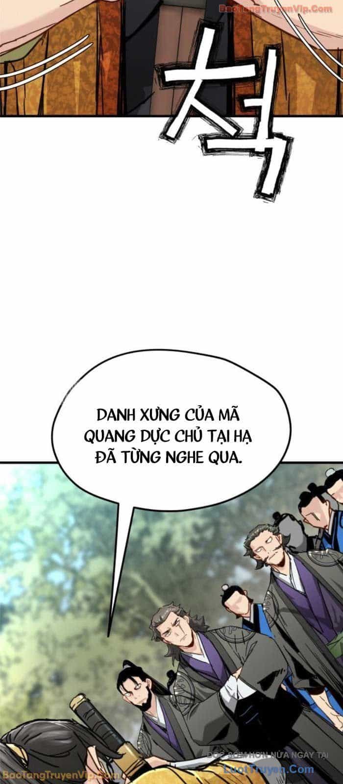 Thiên Tài Đoản Mệnh - Chương 60 - ảnh 29