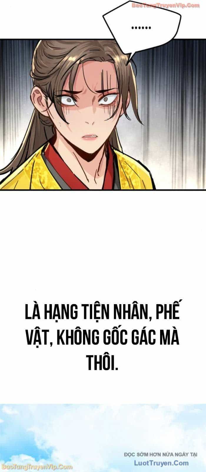 Thiên Tài Đoản Mệnh - Chương 60 - ảnh 33