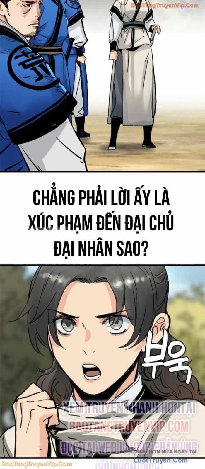 Thiên Tài Đoản Mệnh - Chương 60 - ảnh 35