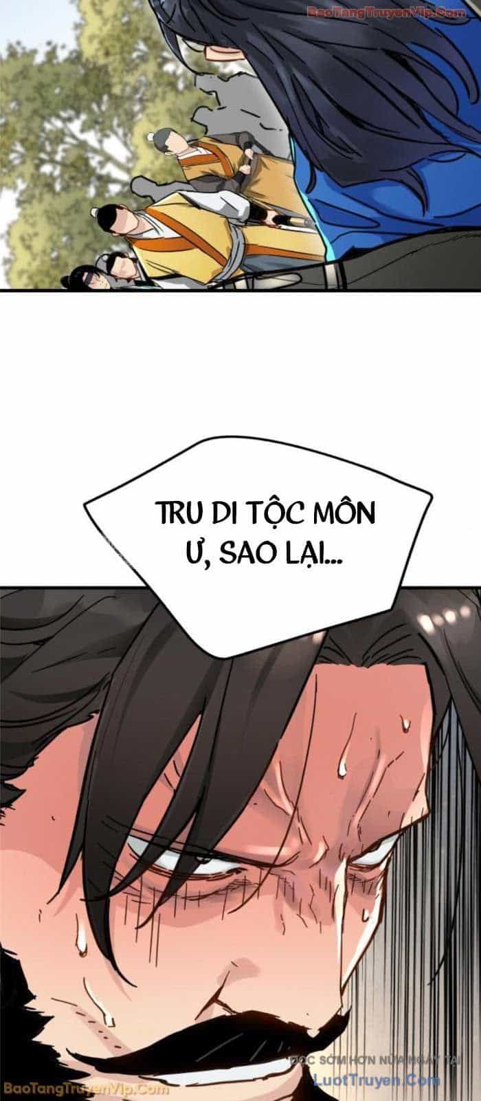 Thiên Tài Đoản Mệnh - Chương 60 - ảnh 44