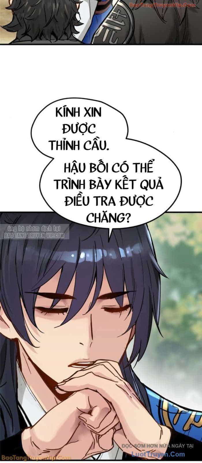 Thiên Tài Đoản Mệnh - Chương 60 - ảnh 46