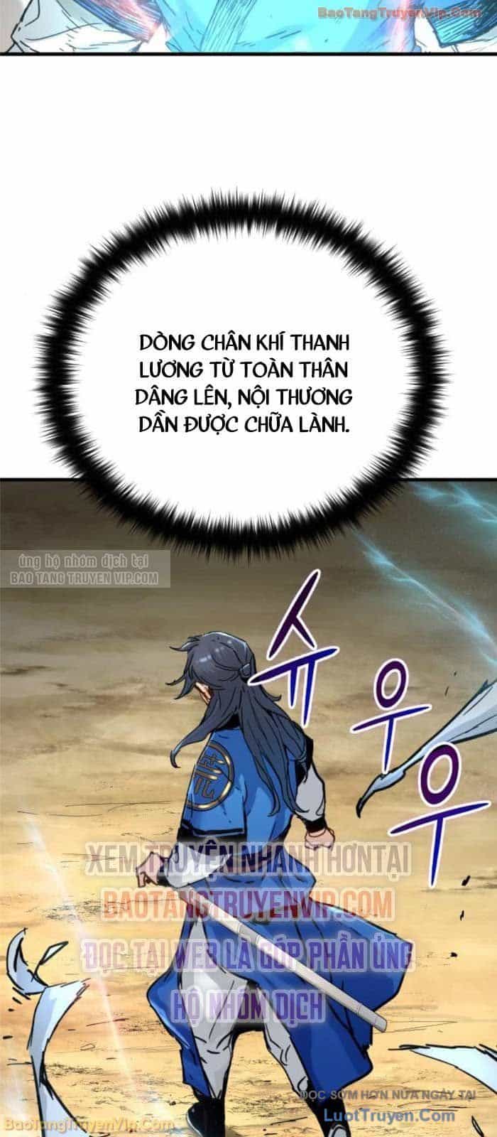 Thiên Tài Đoản Mệnh - Chương 60 - ảnh 54