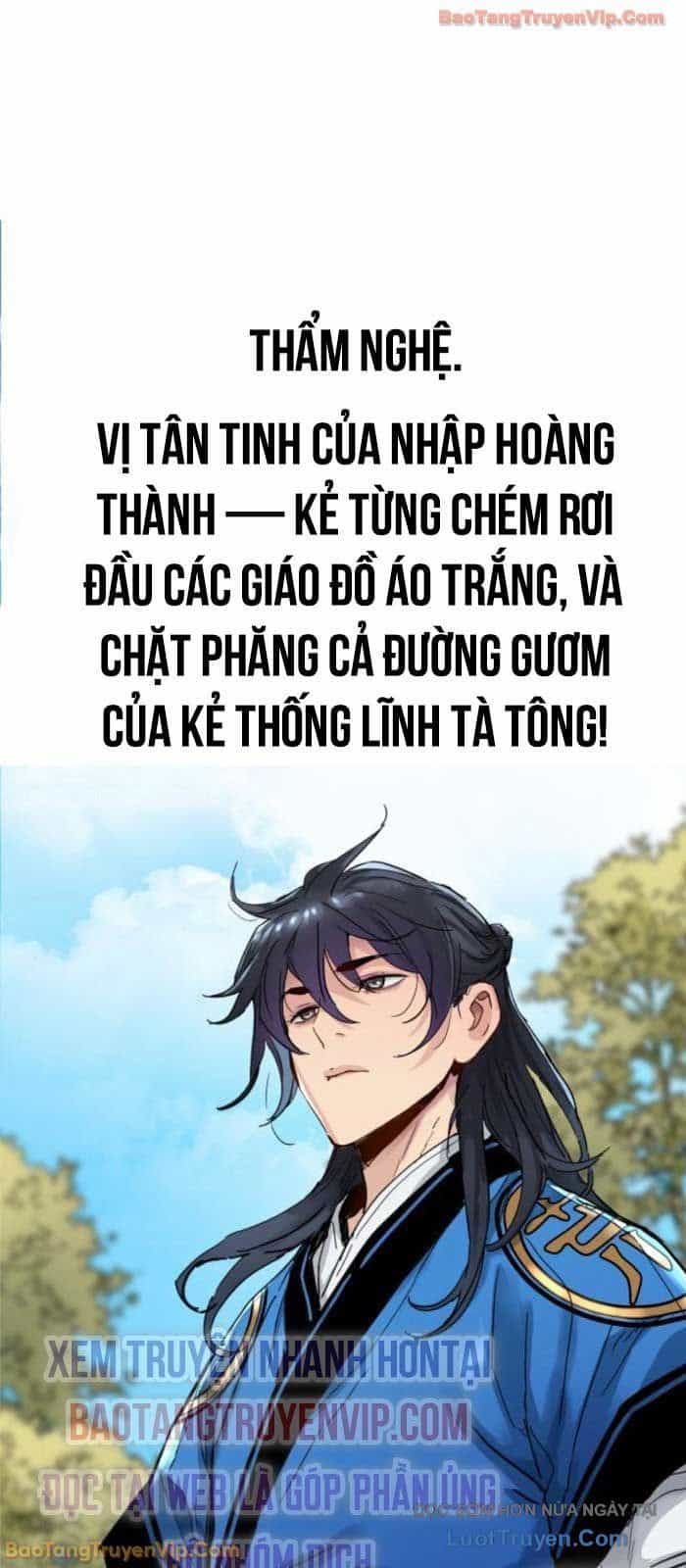 Thiên Tài Đoản Mệnh - Chương 60 - ảnh 9