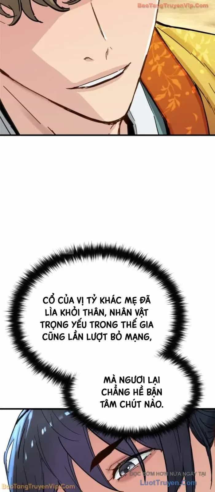 Thiên Tài Đoản Mệnh - Chương 61 - ảnh 47