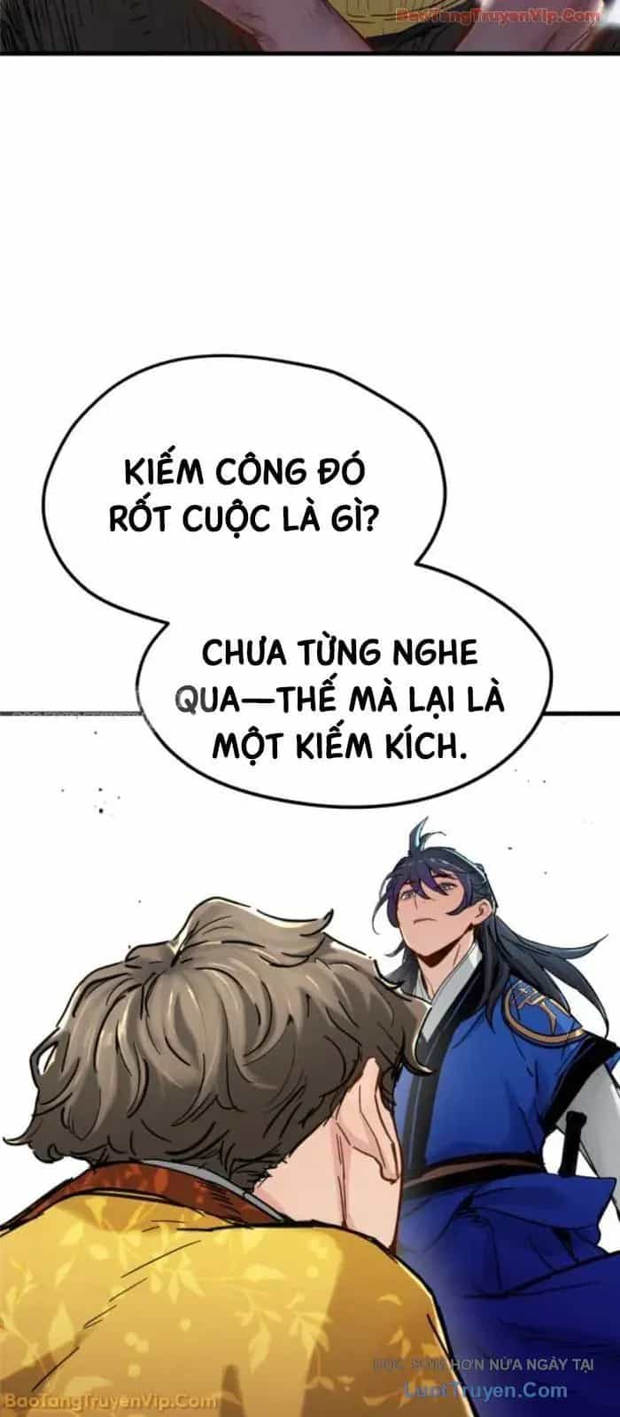 Thiên Tài Đoản Mệnh - Chương 61 - ảnh 50