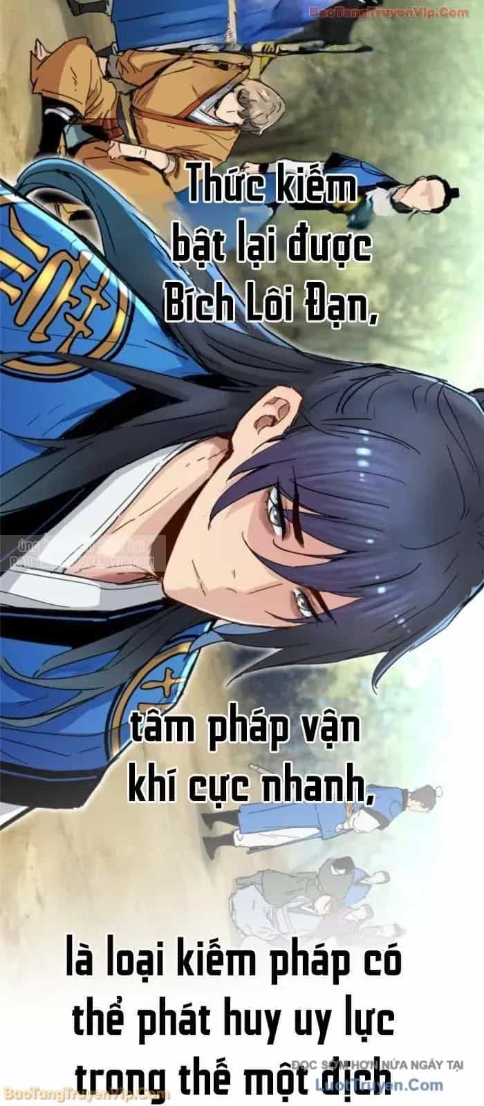 Thiên Tài Đoản Mệnh - Chương 61 - ảnh 58