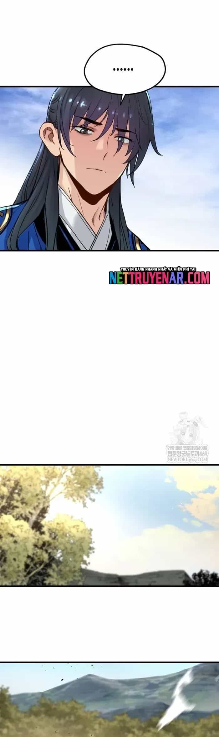 Thiên Tài Đoản Mệnh - Chương 62 - ảnh 22