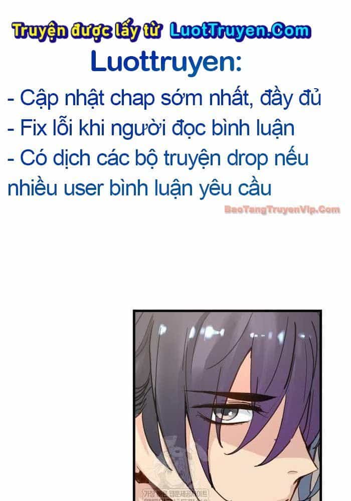 Thiên Tài Đoản Mệnh - Chương 64 - ảnh 11
