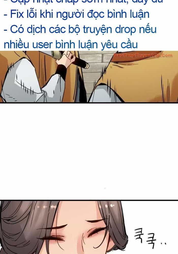 Thiên Tài Đoản Mệnh - Chương 64 - ảnh 18
