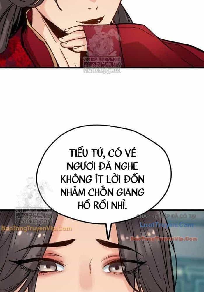 Thiên Tài Đoản Mệnh - Chương 64 - ảnh 19