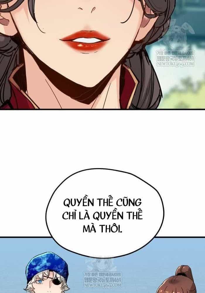 Thiên Tài Đoản Mệnh - Chương 64 - ảnh 20
