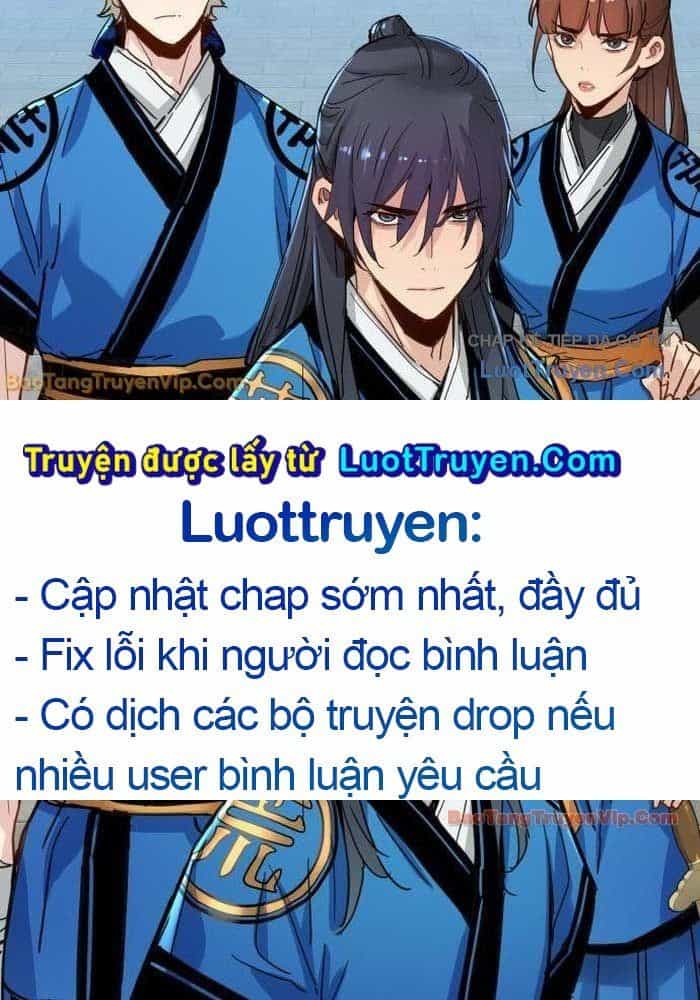 Thiên Tài Đoản Mệnh - Chương 64 - ảnh 21