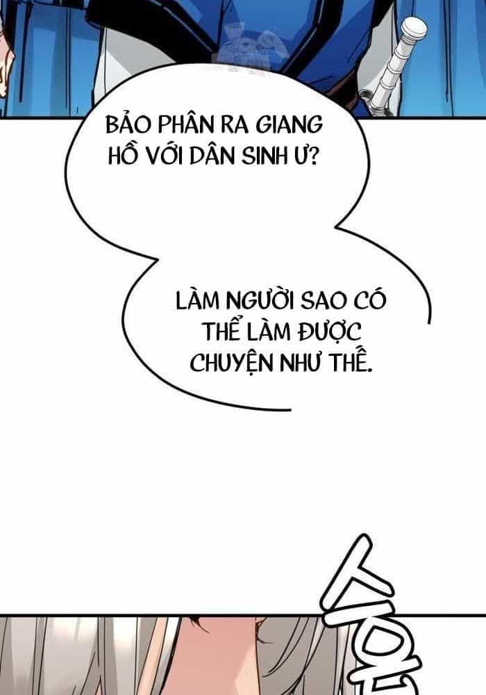 Thiên Tài Đoản Mệnh - Chương 64 - ảnh 22