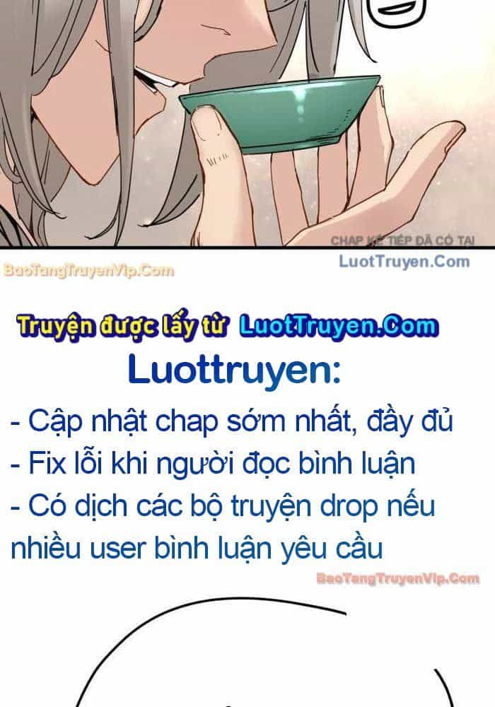 Thiên Tài Đoản Mệnh - Chương 64 - ảnh 23