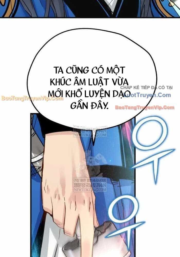 Thiên Tài Đoản Mệnh - Chương 64 - ảnh 25
