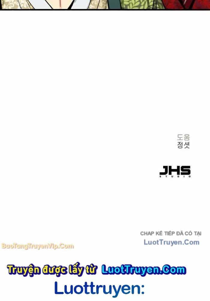 Thiên Tài Đoản Mệnh - Chương 64 - ảnh 48