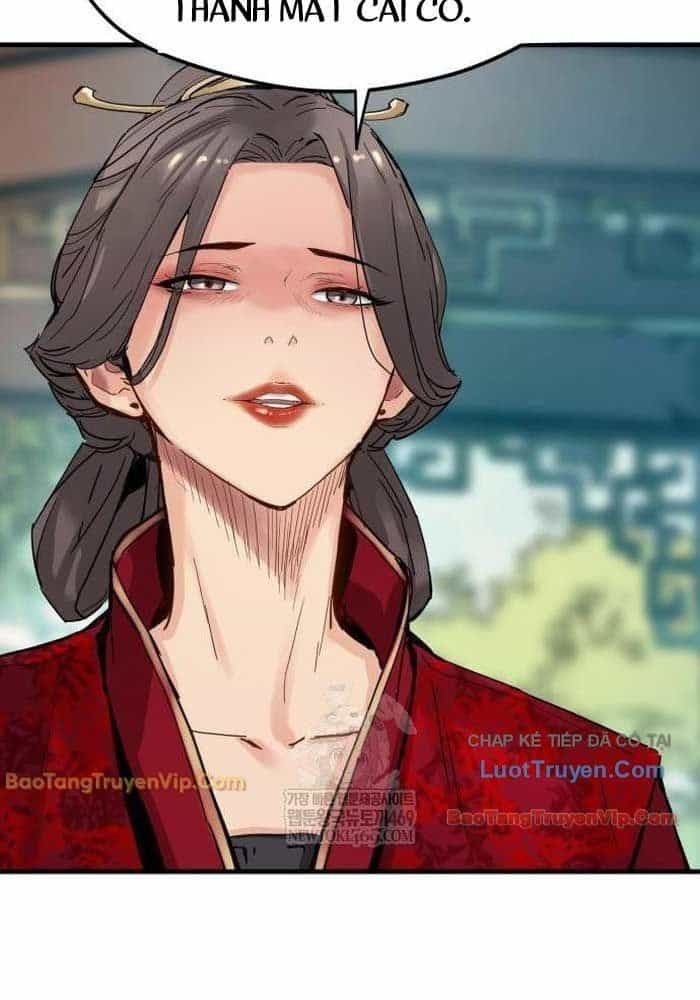 Thiên Tài Đoản Mệnh - Chương 64 - ảnh 5