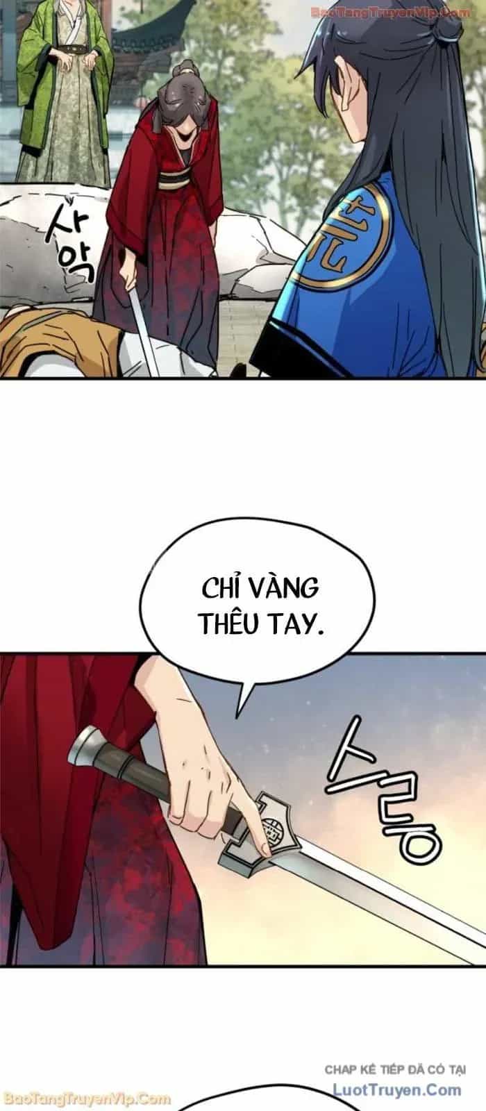 Thiên Tài Đoản Mệnh - Chương 65 - ảnh 14