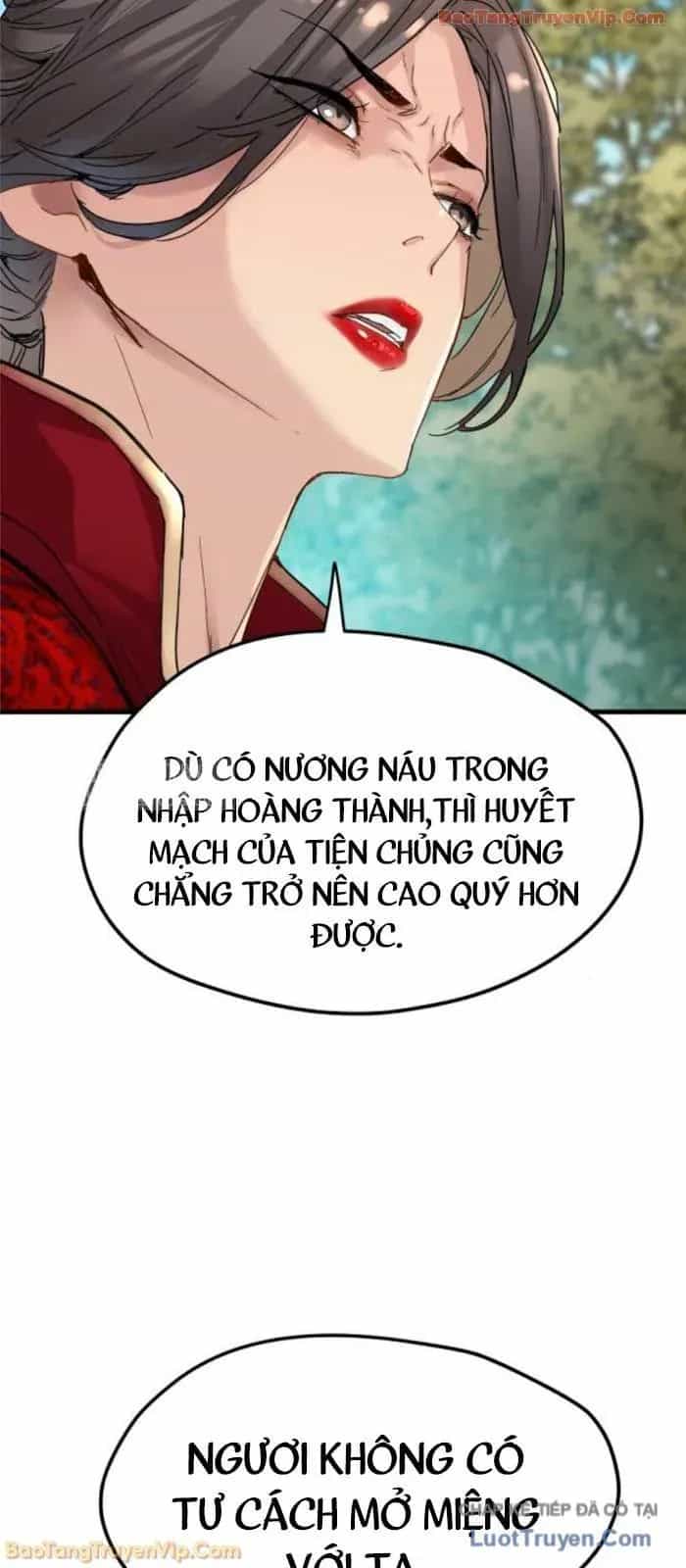 Thiên Tài Đoản Mệnh - Chương 65 - ảnh 21