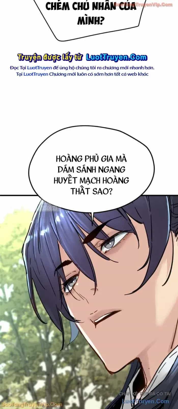 Thiên Tài Đoản Mệnh - Chương 65 - ảnh 54