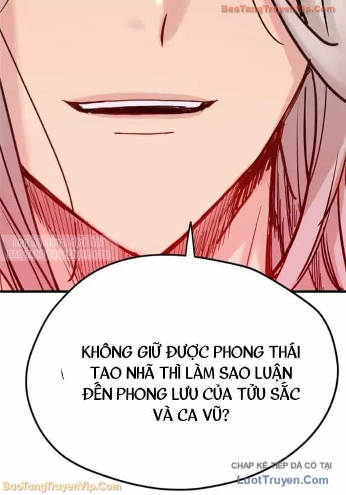 Thiên Tài Đoản Mệnh - Chương 65 - ảnh 65