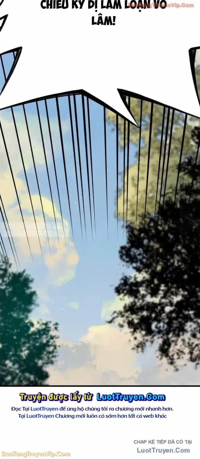 Thiên Tài Đoản Mệnh - Chương 65 - ảnh 69