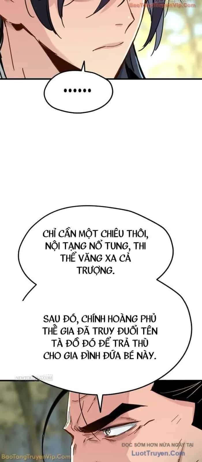 Thiên Tài Đoản Mệnh - Chương 66 - ảnh 19