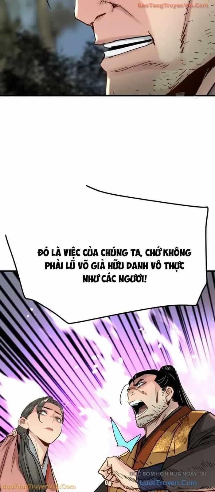 Thiên Tài Đoản Mệnh - Chương 66 - ảnh 20