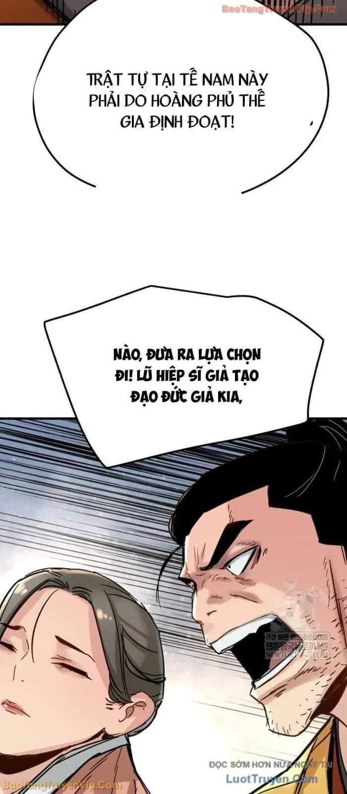 Thiên Tài Đoản Mệnh - Chương 66 - ảnh 27