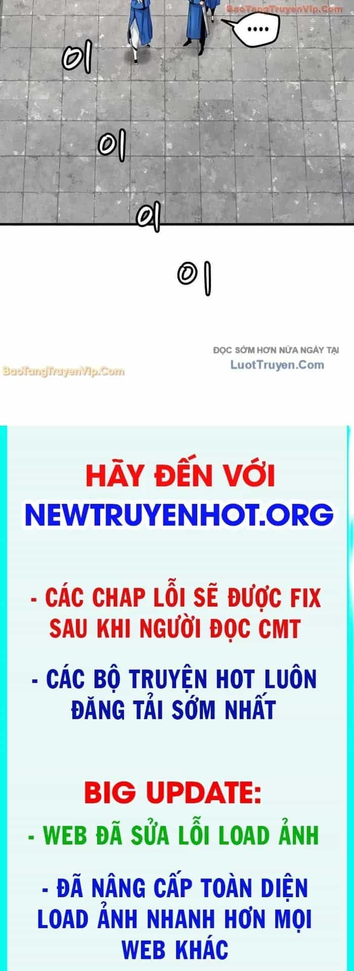 Thiên Tài Đoản Mệnh - Chương 66 - ảnh 75