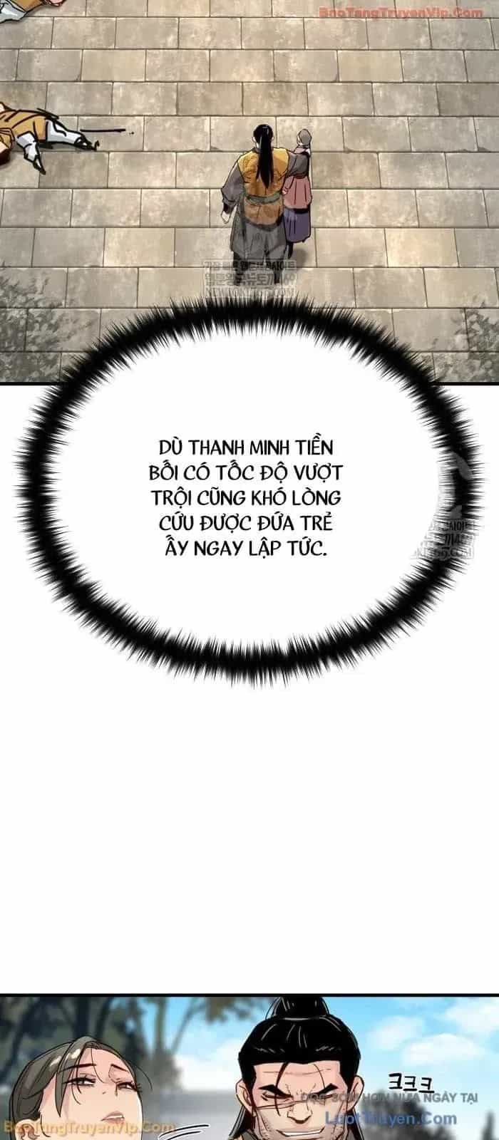 Thiên Tài Đoản Mệnh - Chương 66 - ảnh 9