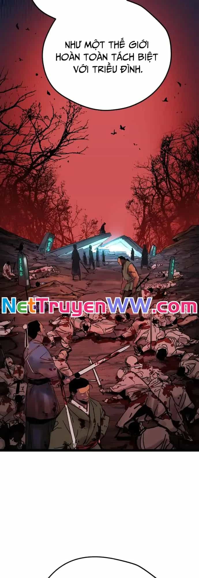 Thiên Tài Đoản Mệnh - Chương 7 - ảnh 10