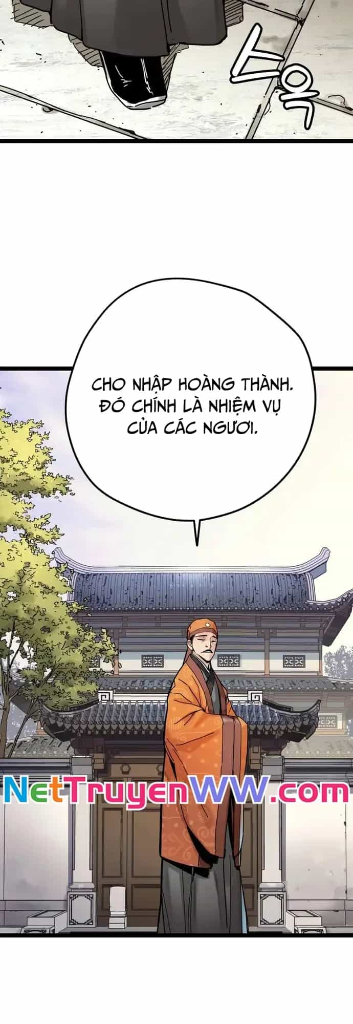 Thiên Tài Đoản Mệnh - Chương 7 - ảnh 15
