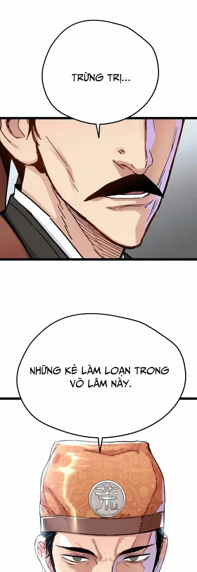 Thiên Tài Đoản Mệnh - Chương 7 - ảnh 16