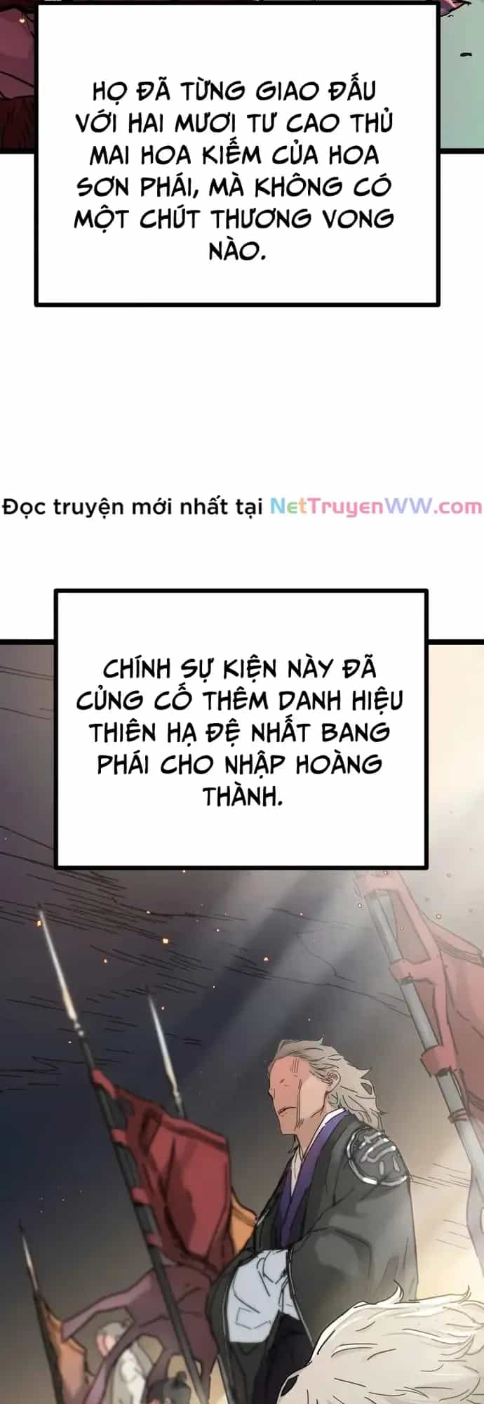 Thiên Tài Đoản Mệnh - Chương 7 - ảnh 51