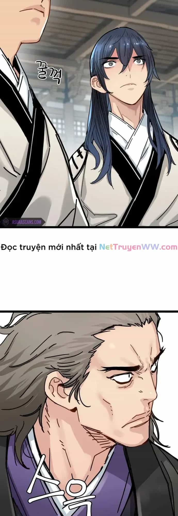 Thiên Tài Đoản Mệnh - Chương 7 - ảnh 59