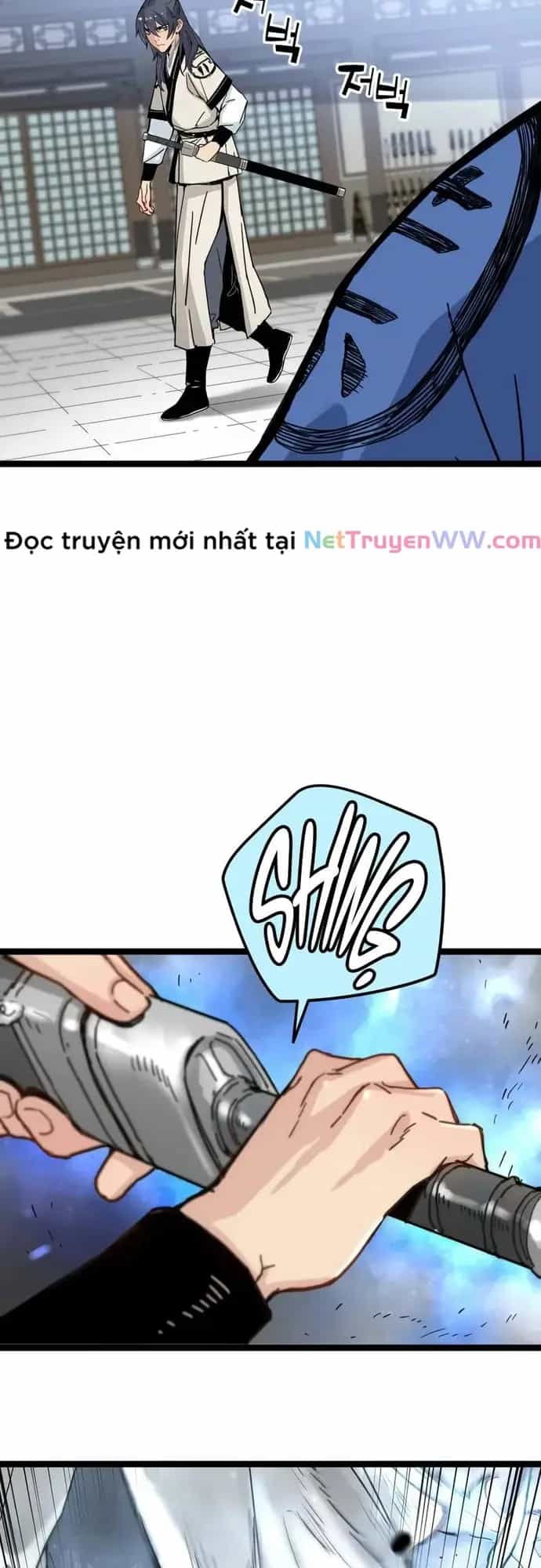 Thiên Tài Đoản Mệnh - Chương 7 - ảnh 70