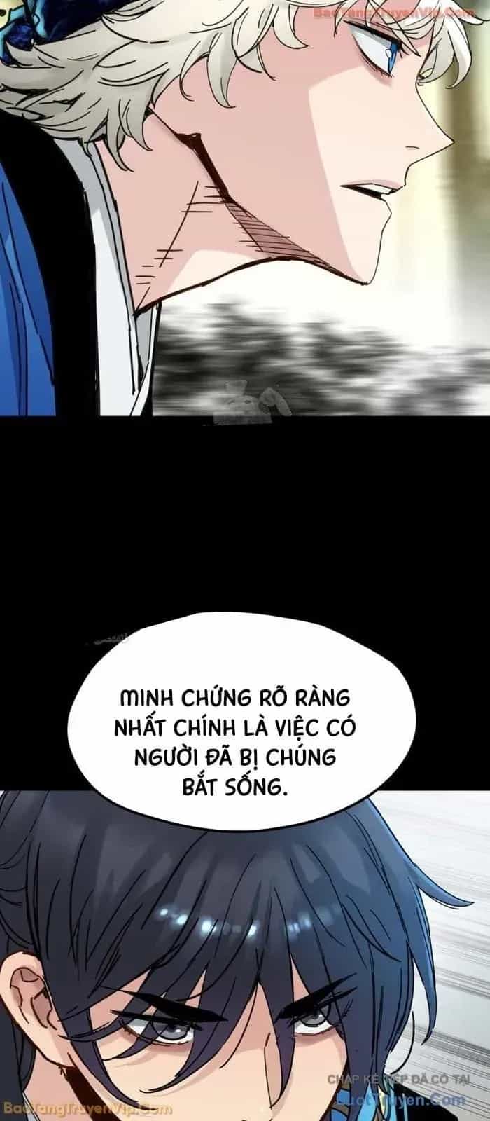 Thiên Tài Đoản Mệnh - Chương 67 - ảnh 10
