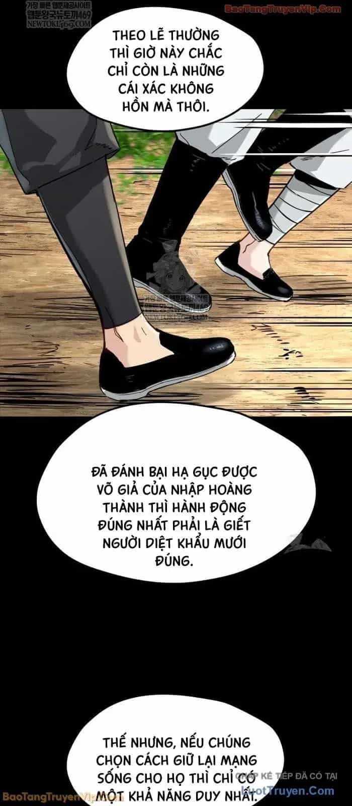 Thiên Tài Đoản Mệnh - Chương 67 - ảnh 18