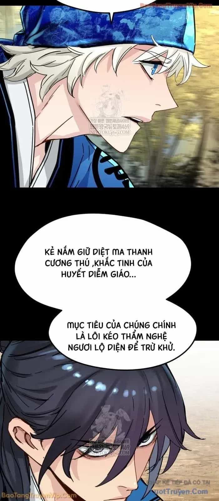 Thiên Tài Đoản Mệnh - Chương 67 - ảnh 19
