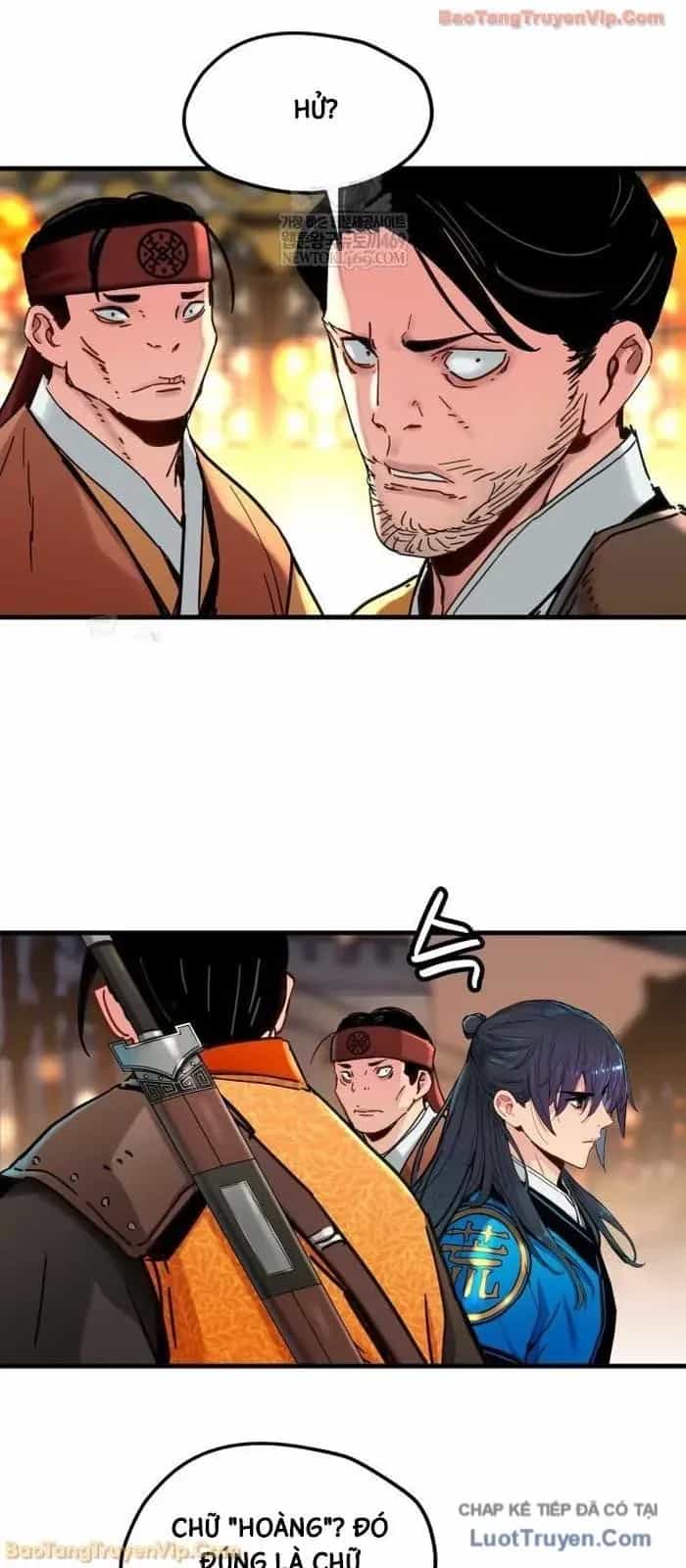 Thiên Tài Đoản Mệnh - Chương 67 - ảnh 26