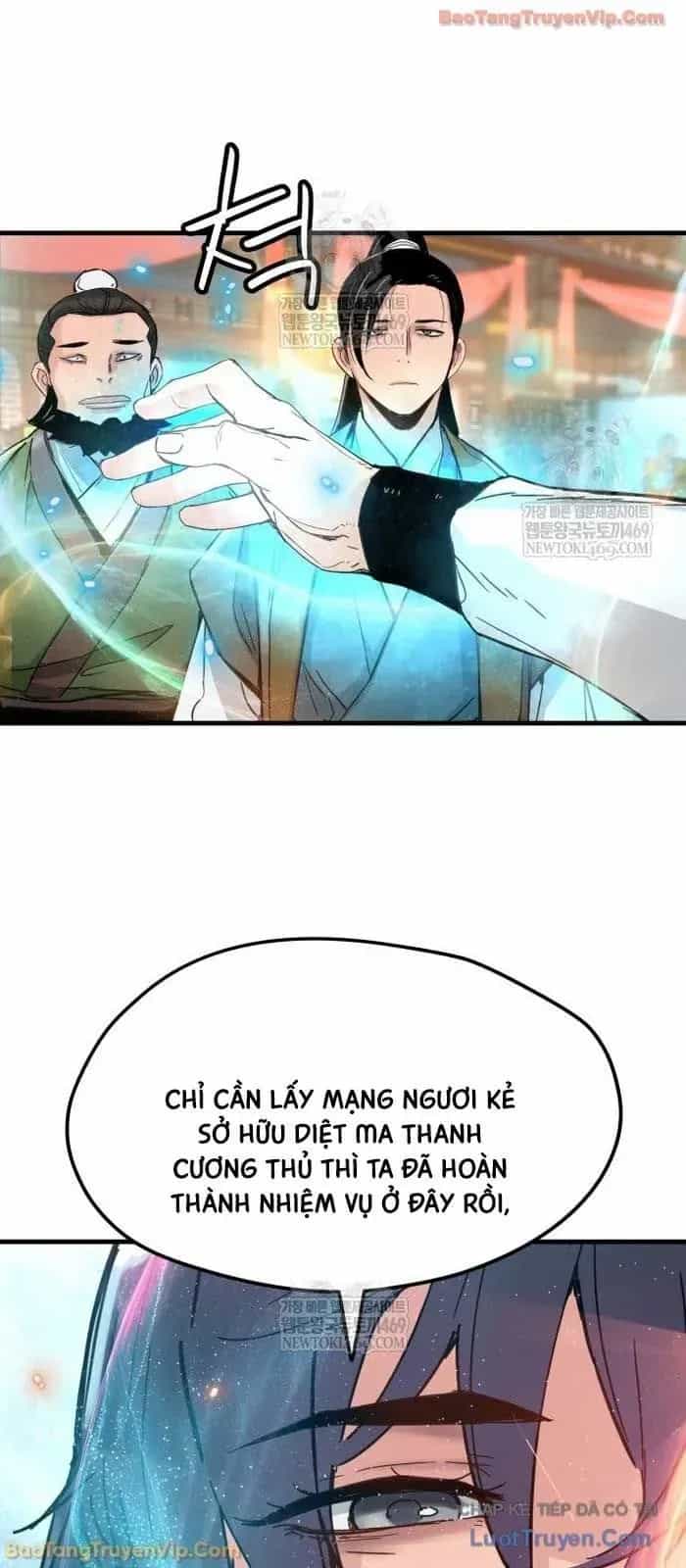 Thiên Tài Đoản Mệnh - Chương 67 - ảnh 44