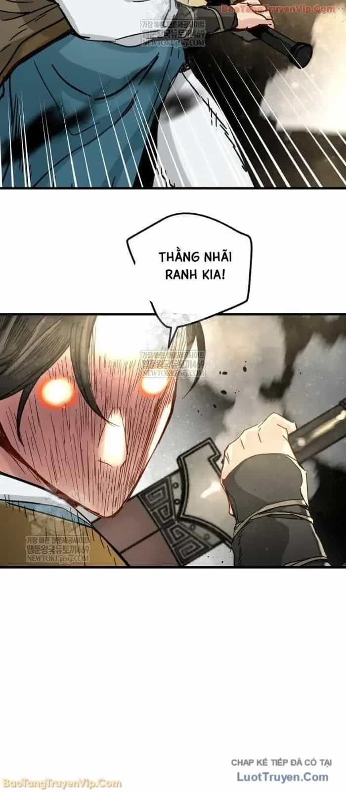 Thiên Tài Đoản Mệnh - Chương 67 - ảnh 46