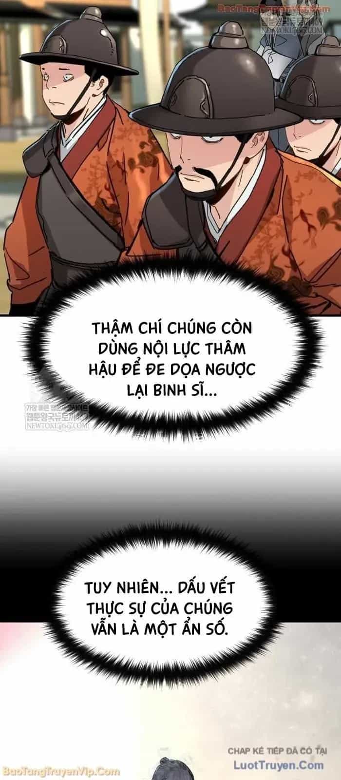 Thiên Tài Đoản Mệnh - Chương 67 - ảnh 6