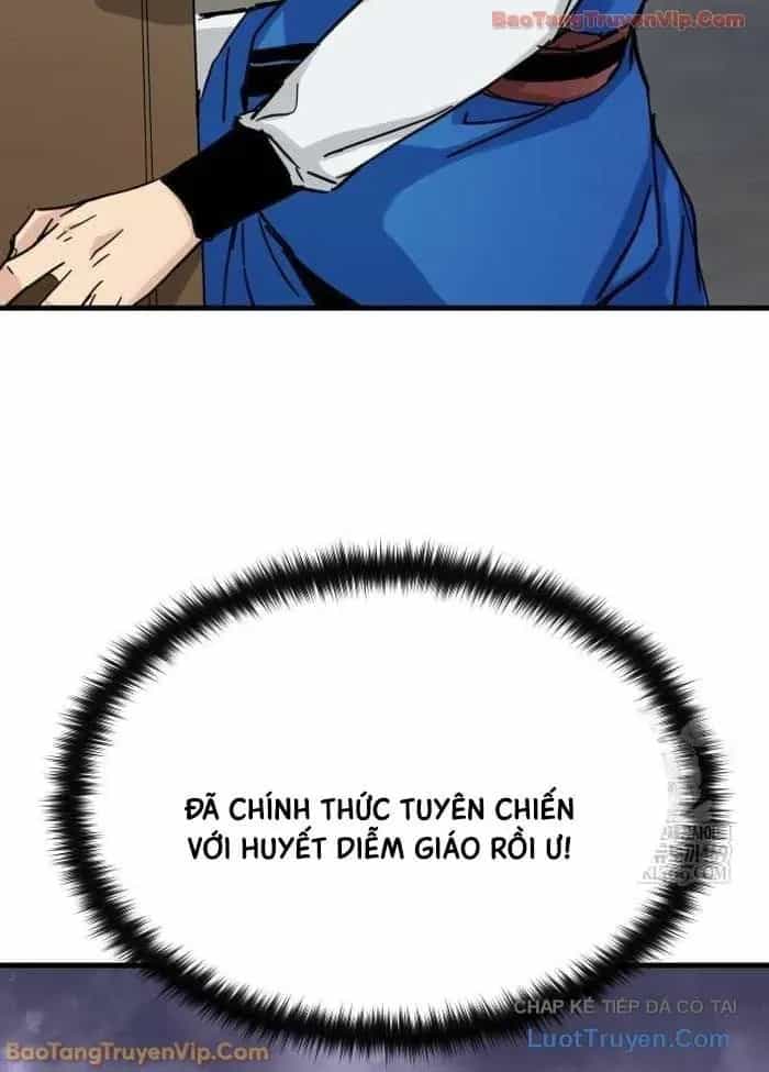 Thiên Tài Đoản Mệnh - Chương 67 - ảnh 65
