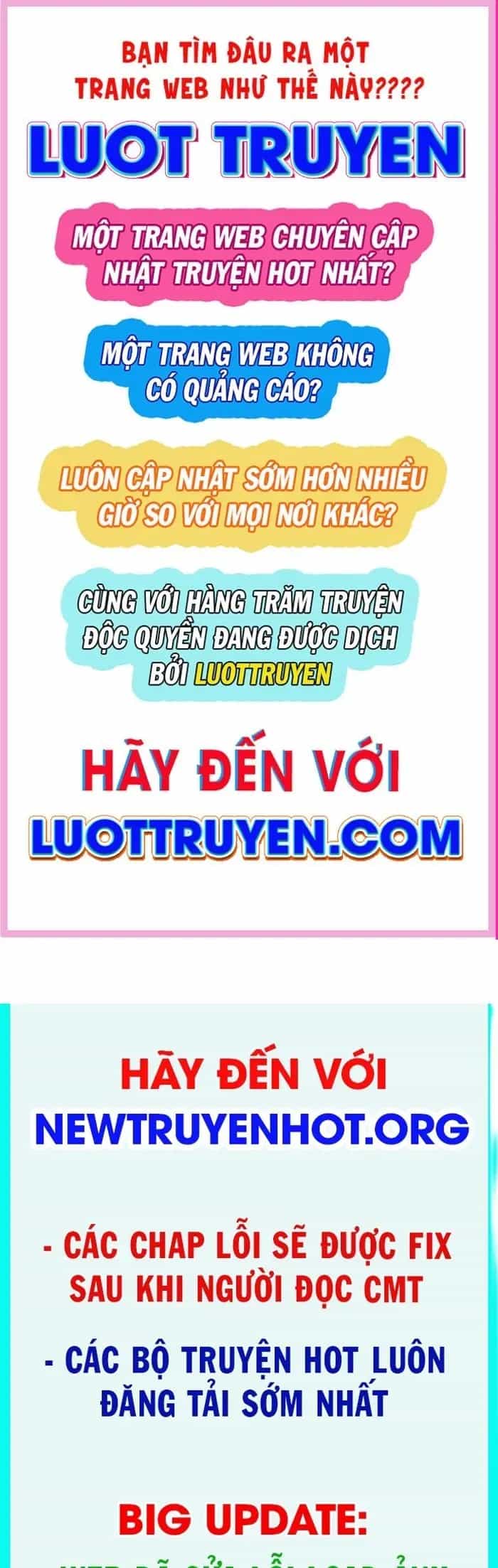 Thiên Tài Đoản Mệnh - Chương 67 - ảnh 67