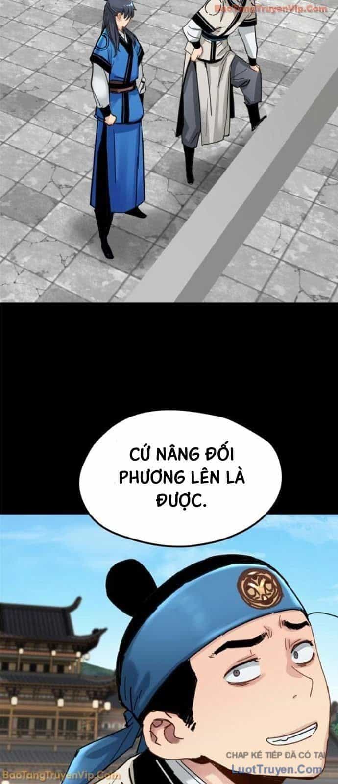 Thiên Tài Đoản Mệnh - Chương 68 - ảnh 15