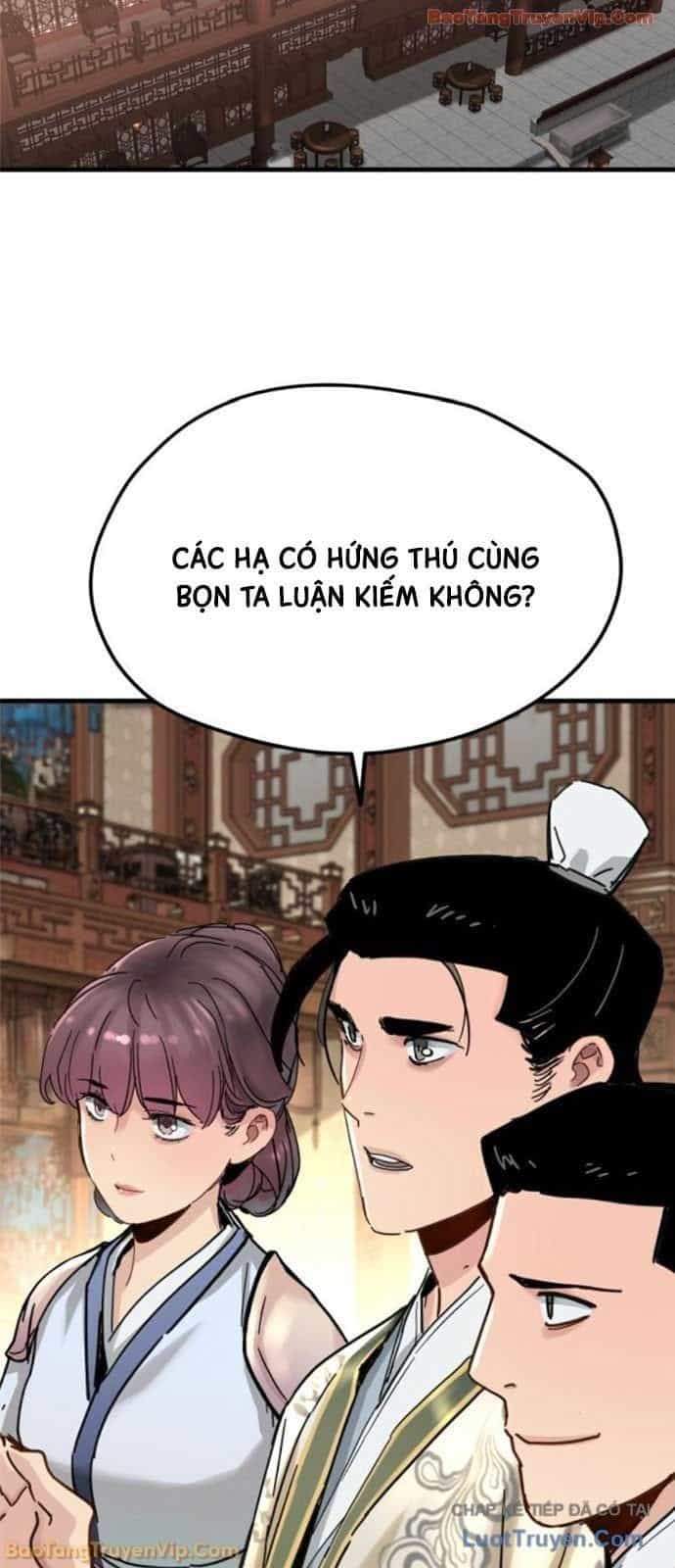 Thiên Tài Đoản Mệnh - Chương 68 - ảnh 20